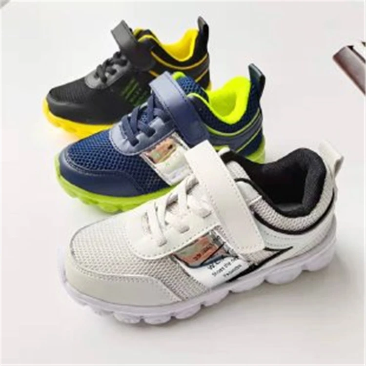 leisure sports  shoes