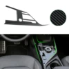 Carbon Fider-bassa configurazione