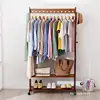 60CM clothes hanger