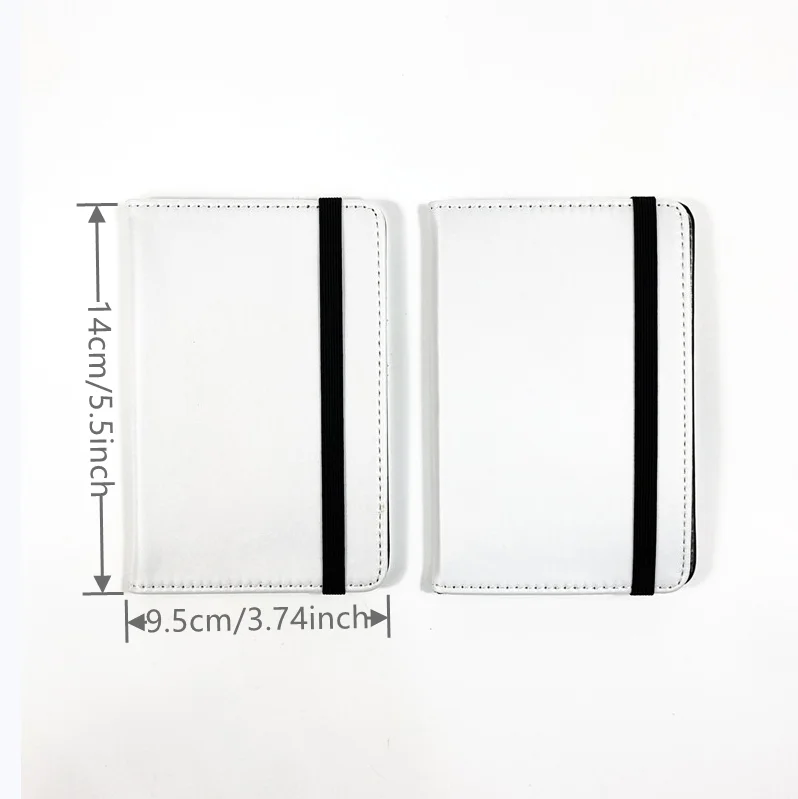 vaccine card sleeve Amazon.com : Vaccine Card Holder，Vaccine Card Protector Waterproof Covid Vaccination  Card Holder 4 X 3 Inches Immunization Record Vaccination Cards Protector  Clear Vinyl Plastic Sleeve (10Pack) : Office Products