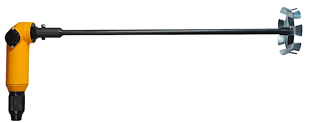 TY91704.png