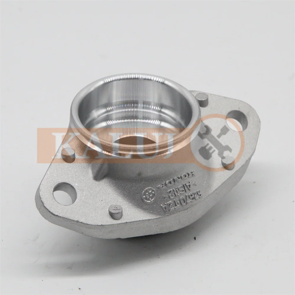 Kaluj Rear Shock Mounting 52670-TZA-J01 for Honda Fit Jazz