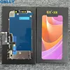 GX OLED สำหรับ iPhone XR