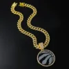 XL104-Gold