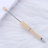 68-สีกากีเบจ