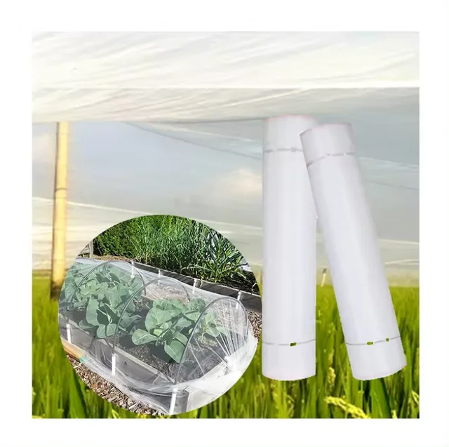 Italy peru vegetable anti insect net for greenhouse insect protection net