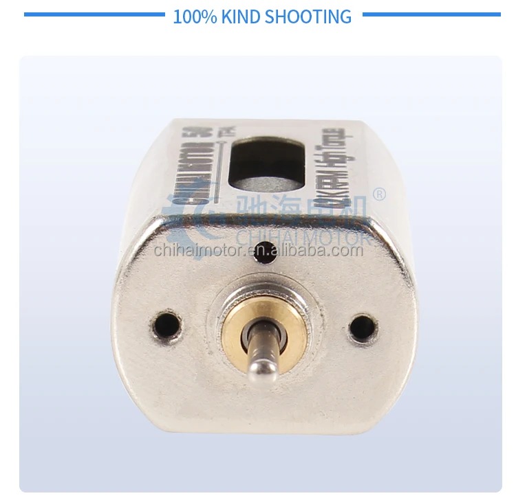 product-1-1 product-1-1