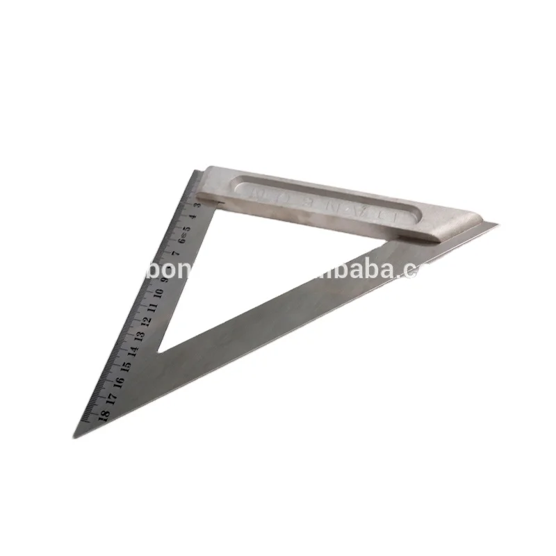 180毫米三角钢方形直尺 Buy 三角形方形直尺 三角形钢制直尺 180毫米方形直尺product On Alibaba Com