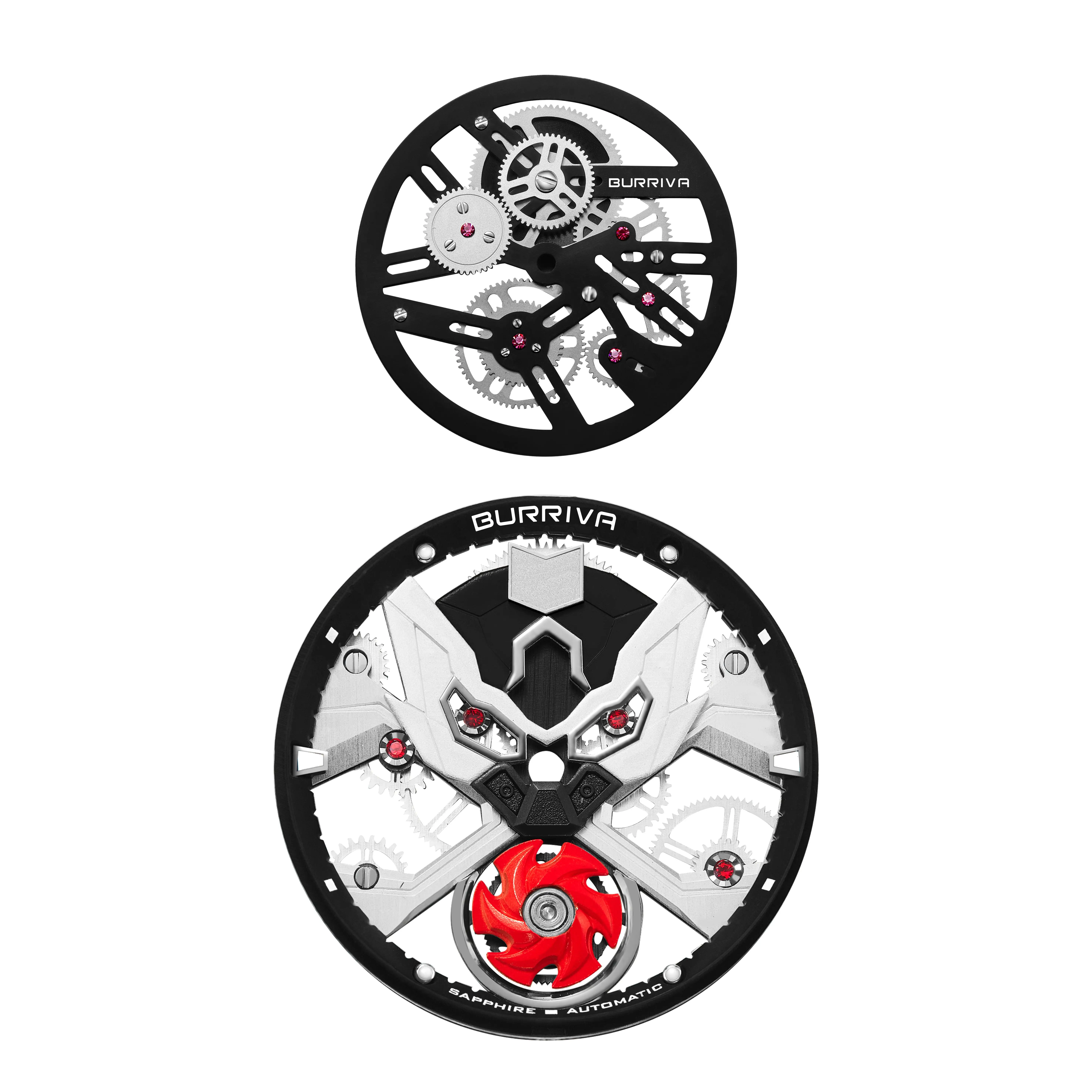 1000X1000-4.jpg