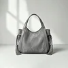 Grey scuro
