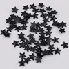 10#black