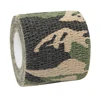 camo forestale
