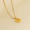 Piscis