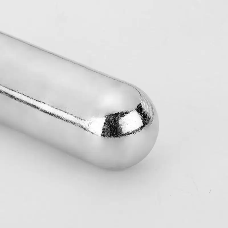 Пищевой 16g CO2 картриджи напитков картридж для пива и соды