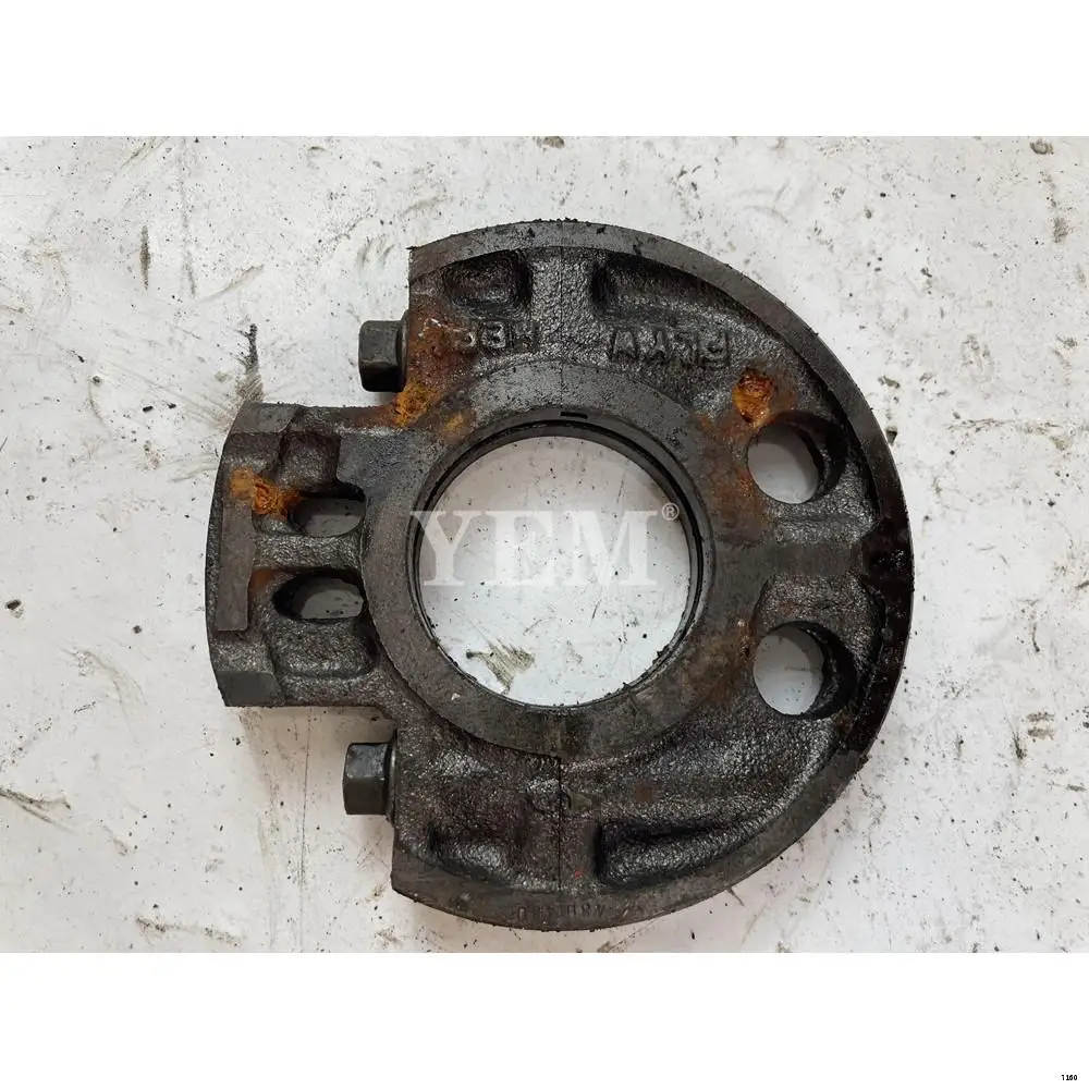 V1305 Main Bearing Seat for Kubota