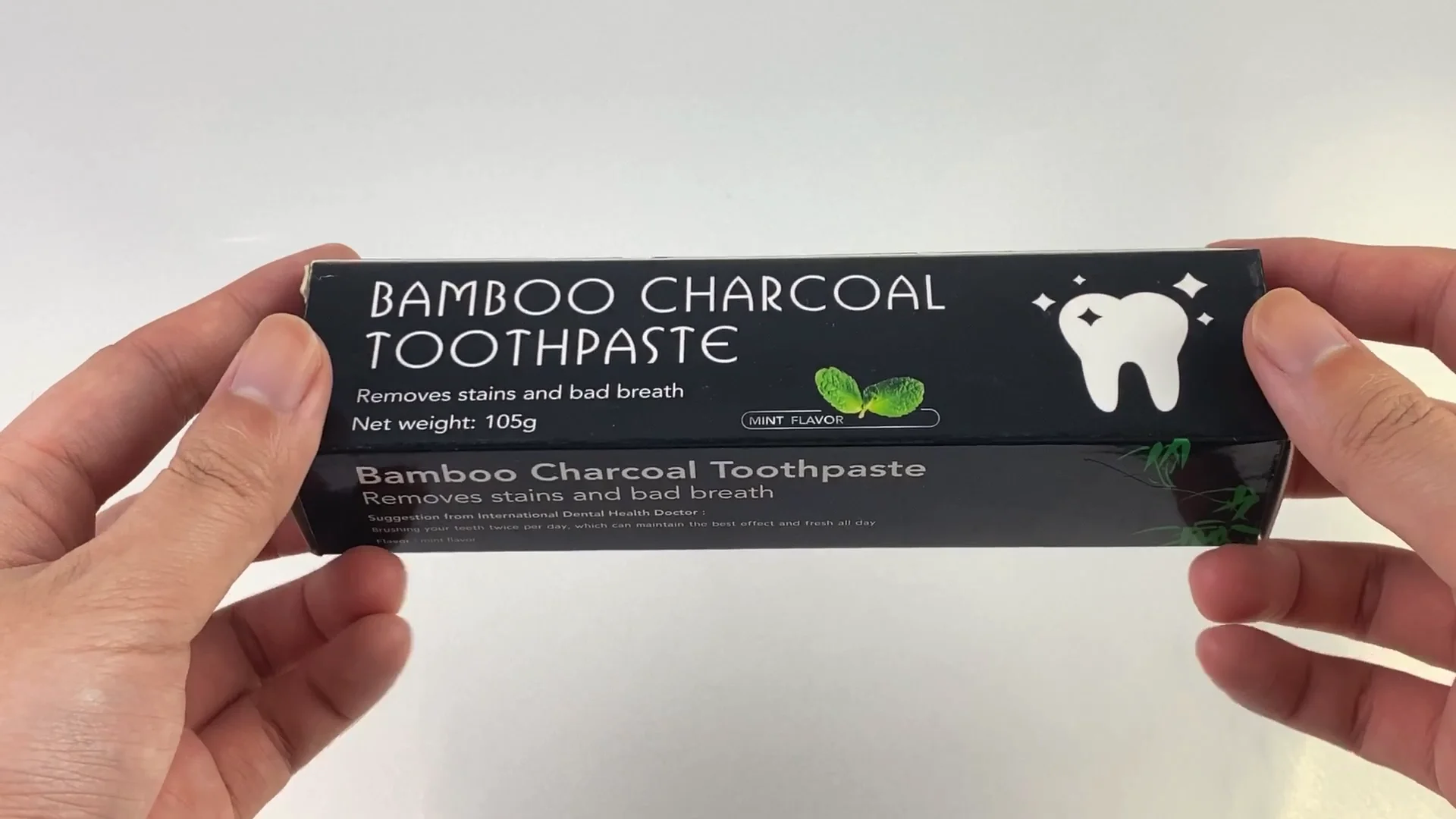 зубная паста с углем вьетнамская. многофункциональная зубная паста формула 32. зубная паста с бамбуковым углем. Bamboo charcoal deep зубная паста. зубная паста с бамбуковым углем.