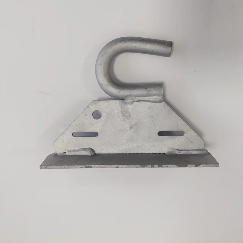 Clusterasia Anchor Hook Bracket November 8, 2025 Philippines Anchor Hook Bracket