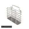 B-004 304 Soporte para palillos