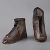 Marrón - talla S (35-36)