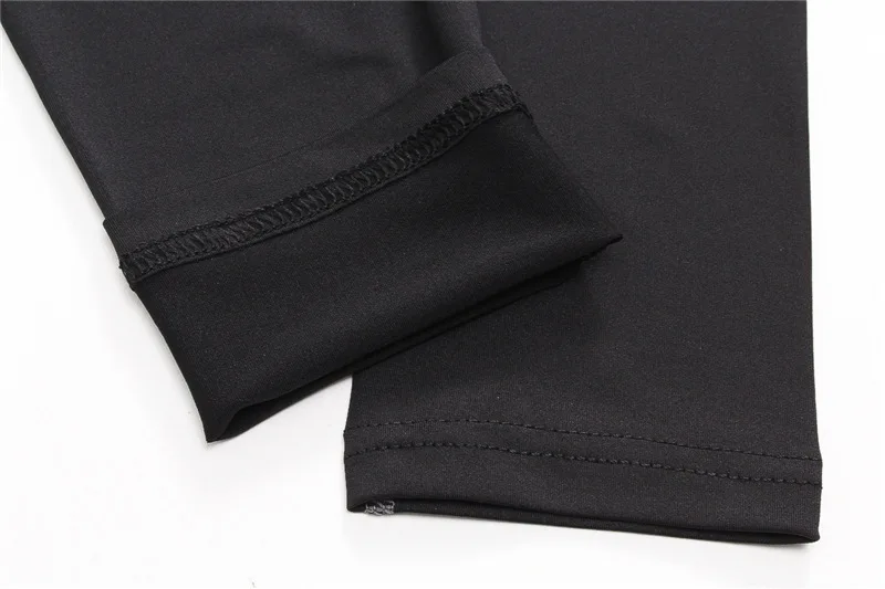 Summer Sports Tights Men's Fiess Yoga shorts Quick Dry Basketball Football Outdoor Running Shorts586_voghion.com