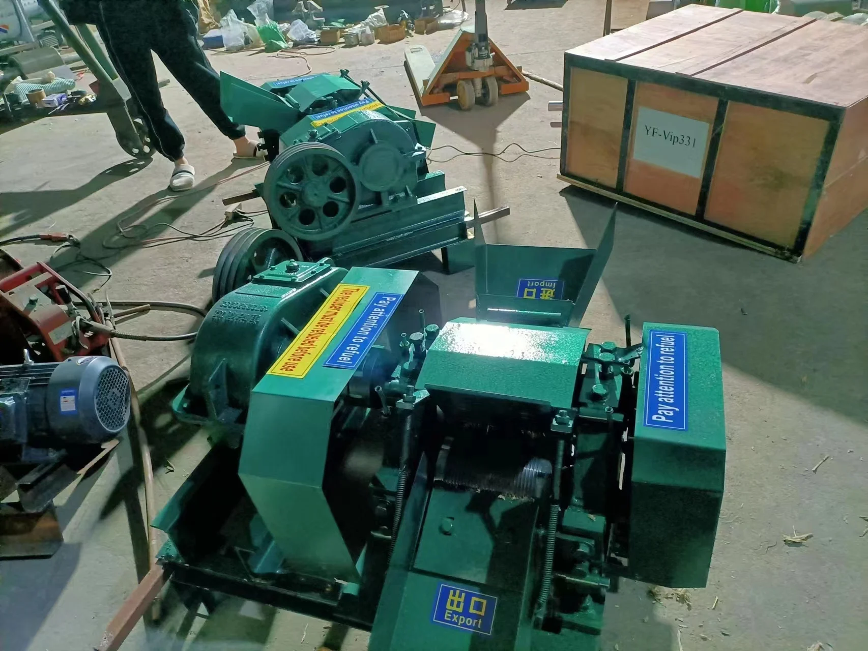 Соковыжималка для тростника коммерческая машина соковыжимания сахарного