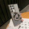 Plata