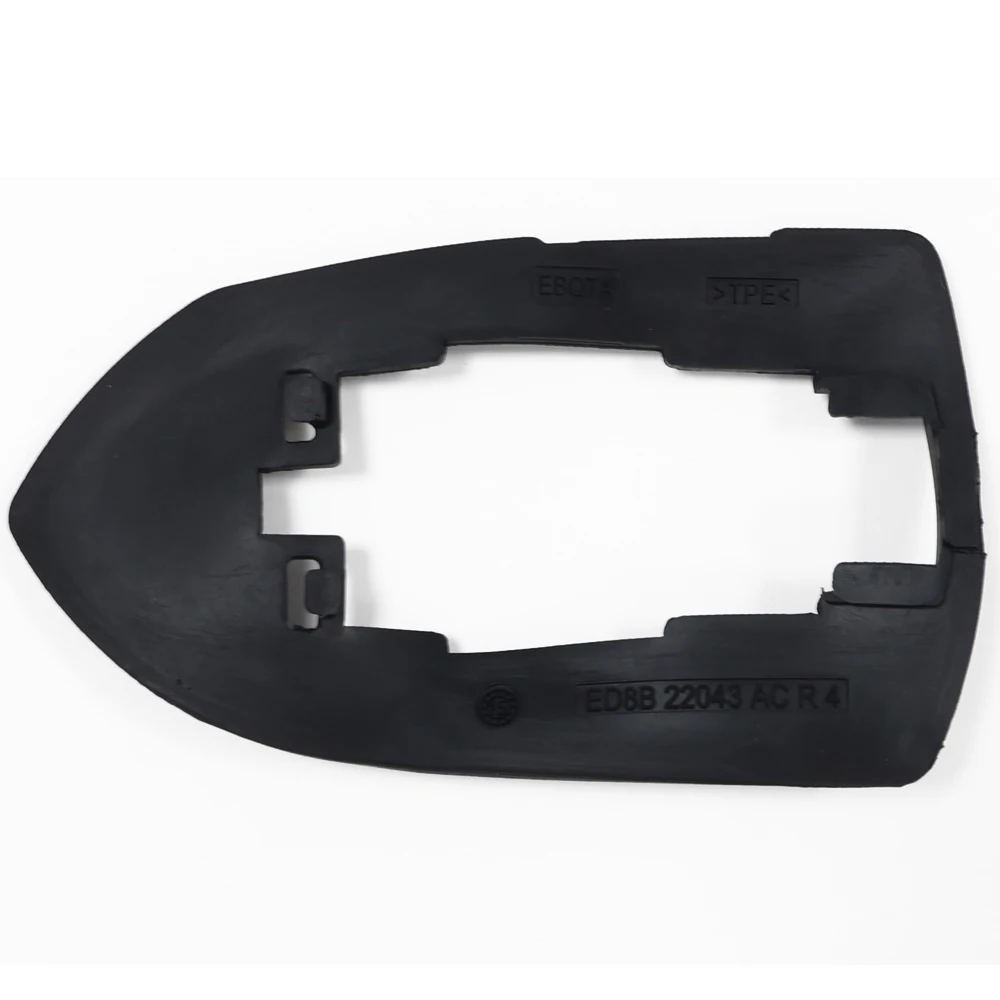 Car Auto Parts ED8B22043AC 1859976 Door Outer Handle Cover Gasket BIG ...