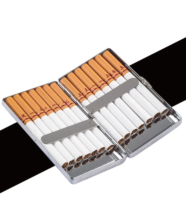 electric cigarette rolling machine with hopper Powermatic 2 Plus Electric Cigarette Rolling Injector Machine Product Overview & Demo electric cigarette rolling machine with hopper Powermatic 2 Plus Electric Cigarette Rolling Injector Machine Product Overview & Demo