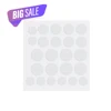 38dots