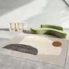 islands