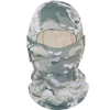 camo-11