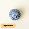Lapislázuli