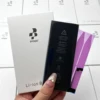 สำหรับแบตเตอรี่ iPhone 6 Plus