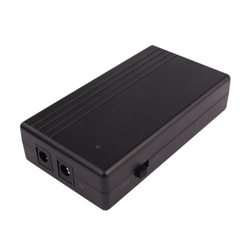 wgp portable power supply 12v 2a