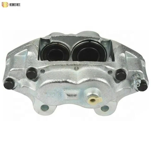 kirichan ページ H96575b91480f4ebea03abf7f88862