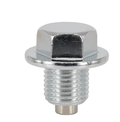 H96576a906b0b4adf9ad3e3ca20ab9