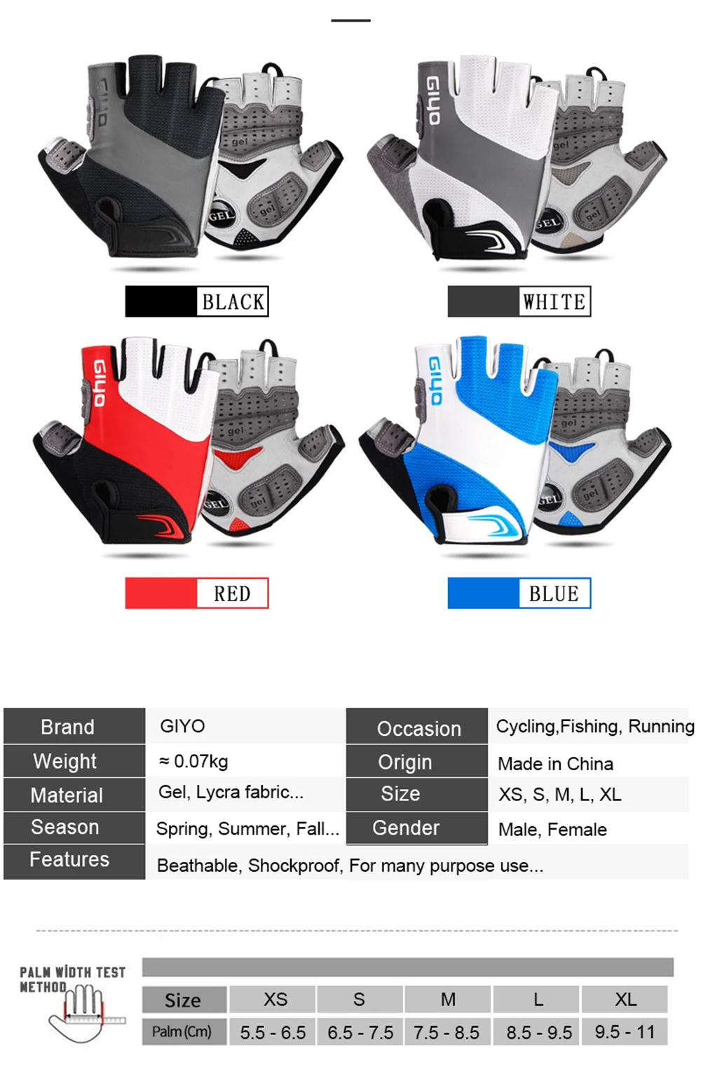 6 Giyo Gloves.jpg
