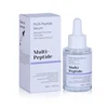 Siero Multi-Peptide