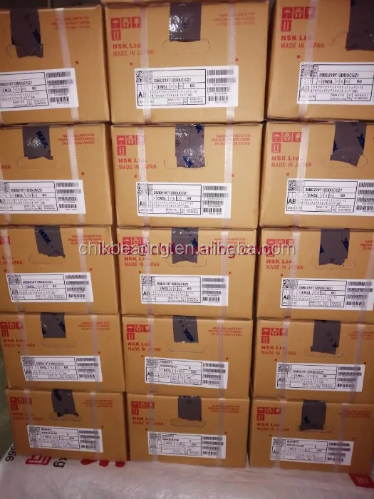 Compressor Bearing Automotive Air Condition Bearing Nsk Ball Bearing Price  List 6559469 - Buy Ball Bearing Size,Auto Air Condition Bearing,Ball  Bearing Price List Product on Alibaba.com