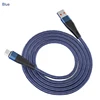 Type-C (Blue/Black/Grey for you choose)