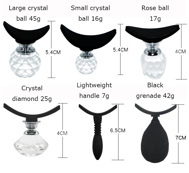 Горячая Распродажа! 3 секунды ленивые тени для век печатная форма Сделай Сам палитра теней для век штамп