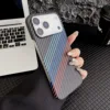 Tricolore
