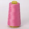 627