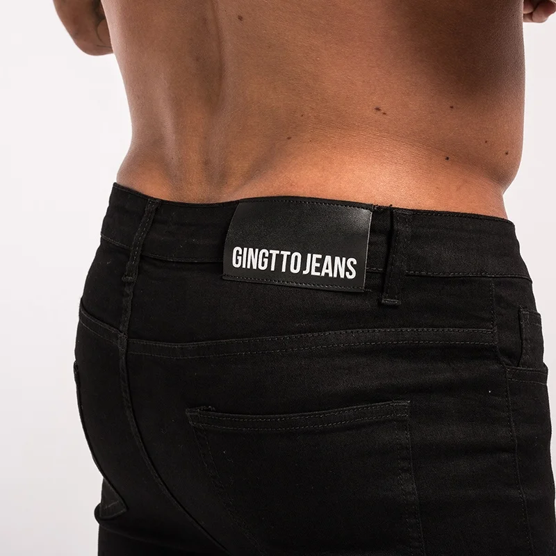 celana panjang jeans homme 28/30