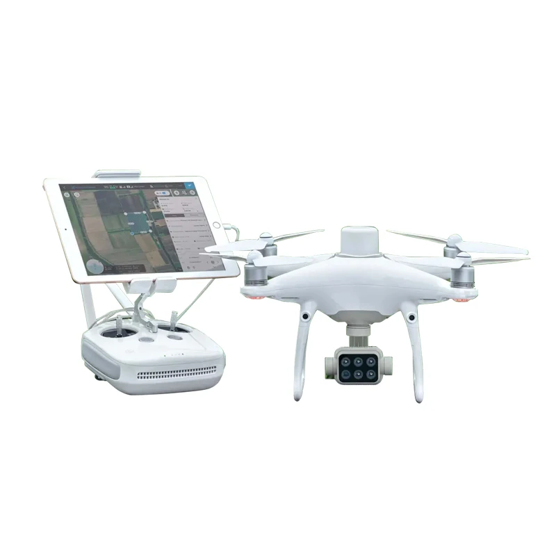 DJI Phantom4 Pro 福崎ドローン