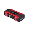 28000mAh Red