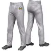 Grey-purple-23