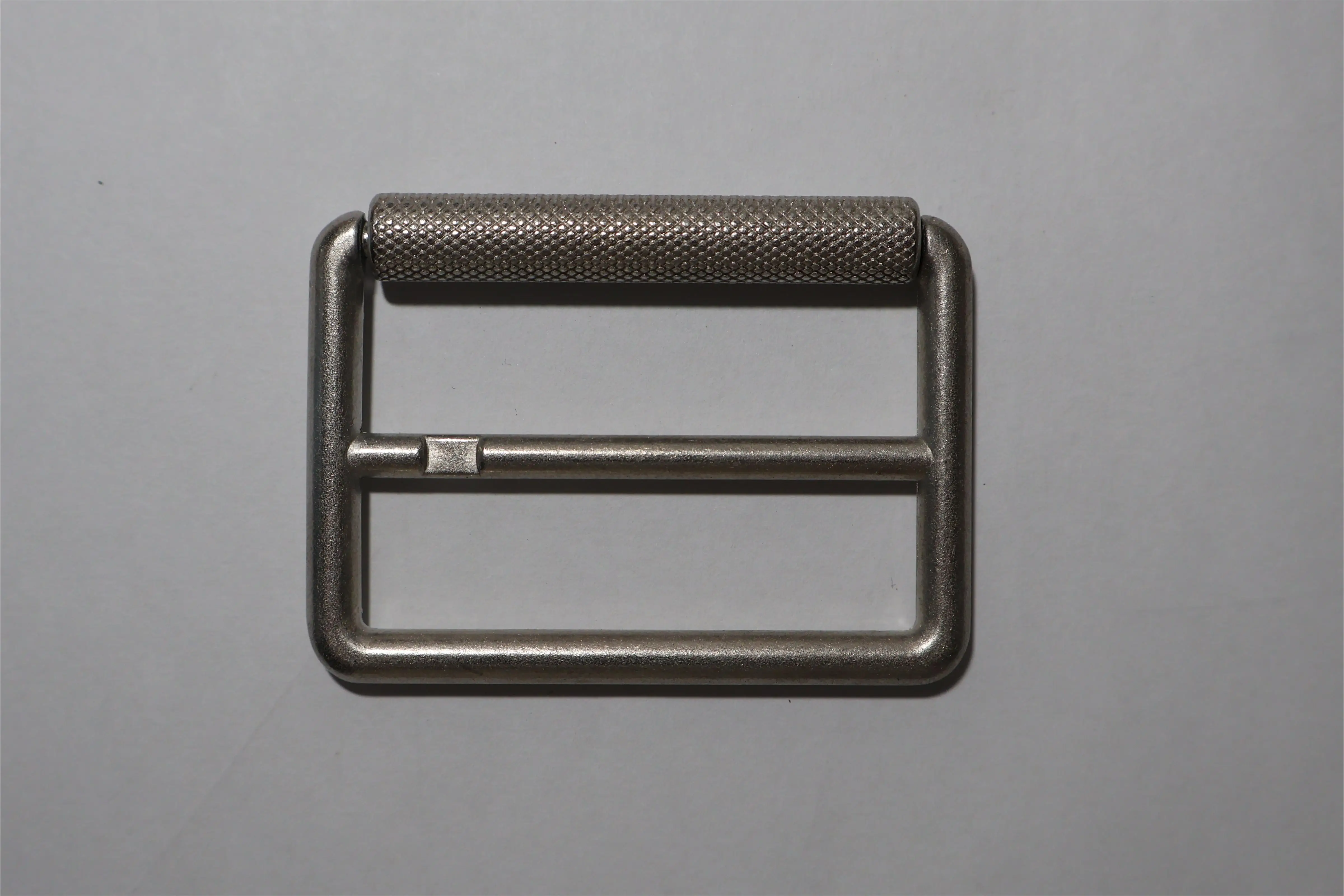 Belt Buckle - Buy Custom Belt Buckle,Metal Coat Belt Buckle,Plastic ...