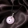 Pink-1