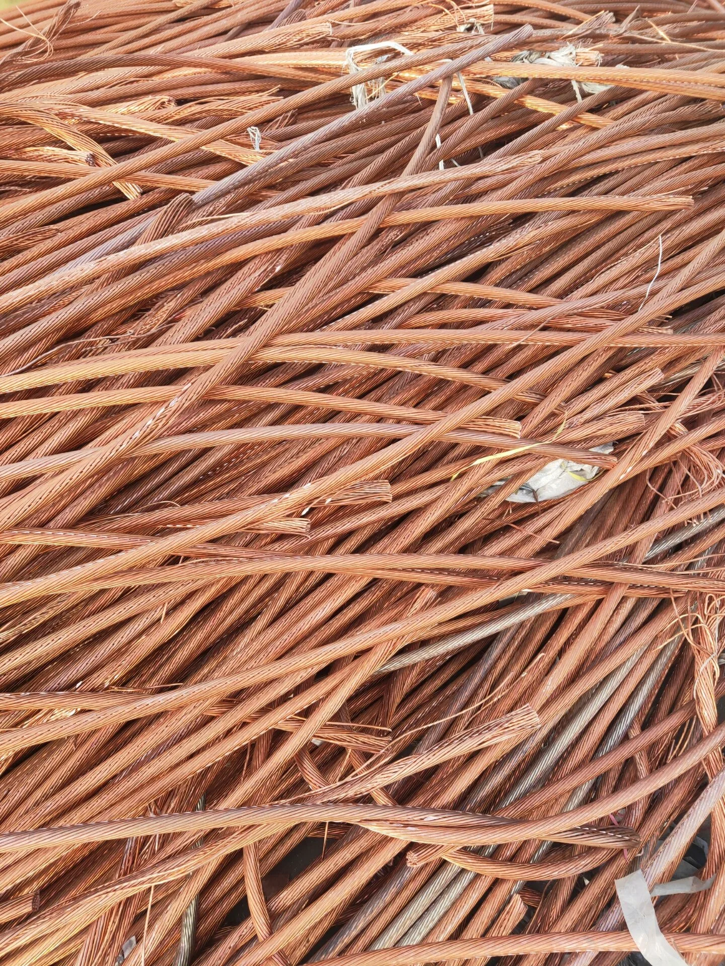 100%新品定番】 銅線スクラップ銅線/銅線スクラップ Buy Copper Wire Cable Scrap,Copper Wire Scrap  99.99% Purity,Copper Wire Scrap Manufacturer Product